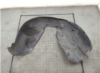  Защита арок (подкрылок) Volvo V50 2004-2012 20632772 #1
