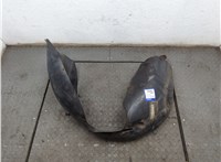  Защита арок (подкрылок) Volvo V50 2004-2012 20632772 #2