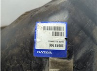  Защита арок (подкрылок) Volvo V50 2004-2012 20632772 #3