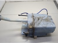  Бачок омывателя Toyota Avensis 2 2003-2008 20632776 #1