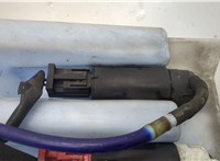  Бачок омывателя Toyota Avensis 2 2003-2008 20632776 #3