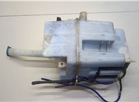  Бачок омывателя Toyota Avensis 2 2003-2008 20632776 #4