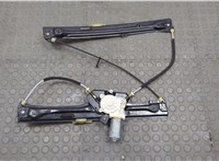 51337355635, 7355635 Стеклоподъемник электрический BMW X4 F26 2014-2018 20632778 #1