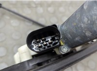 51337355635, 7355635 Стеклоподъемник электрический BMW X4 F26 2014-2018 20632778 #3