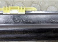 51337355635, 7355635 Стеклоподъемник электрический BMW X4 F26 2014-2018 20632778 #4