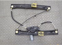 51337355635, 7355635 Стеклоподъемник электрический BMW X4 F26 2014-2018 20632778 #5