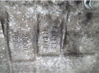 4500023020 КПП - автомат (АКПП) KIA Ceed 2007-2012 20632779 #2