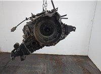 4500023020 КПП - автомат (АКПП) KIA Ceed 2007-2012 20632779 #1