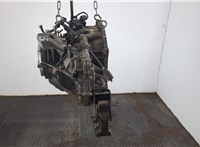 4500023020 КПП - автомат (АКПП) KIA Ceed 2007-2012 20632779 #3