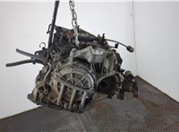 4500023020 КПП - автомат (АКПП) KIA Ceed 2007-2012 20632779 #4