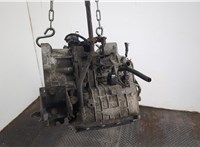 4500023020 КПП - автомат (АКПП) KIA Ceed 2007-2012 20632779 #5