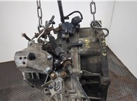 4500023020 КПП - автомат (АКПП) KIA Ceed 2007-2012 20632779 #6