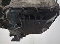 4500023020 КПП - автомат (АКПП) KIA Ceed 2007-2012 20632779 #8