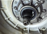 4500023020 КПП - автомат (АКПП) KIA Ceed 2007-2012 20632779 #9