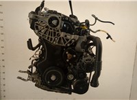  Генератор Renault Laguna 3 2007-2025 11518493 #1