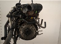  Генератор Renault Laguna 3 2007-2025 11518493 #3