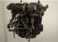  Генератор Renault Laguna 3 2007-2025 11518493 #4