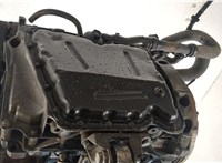  Генератор Renault Laguna 3 2007-2025 11518493 #5
