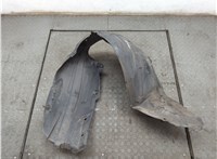 CD8556130B Защита арок (подкрылок) Mazda 5 (CR) 2005-2010 20632781 #1