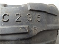 CD8556130B Защита арок (подкрылок) Mazda 5 (CR) 2005-2010 20632781 #2