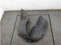 CD8556130B Защита арок (подкрылок) Mazda 5 (CR) 2005-2010 20632781 #3