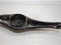  Рычаг подвески Volkswagen Tiguan 2020- 20632782 #1