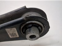  Рычаг подвески Volkswagen Tiguan 2020- 20632782 #2