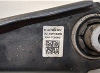  Рычаг подвески Volkswagen Tiguan 2020- 20632782 #3
