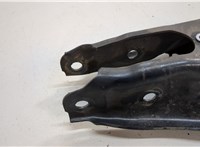  Рычаг подвески Volkswagen Tiguan 2020- 20632782 #5