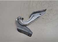  Петля капота Mitsubishi Outlander 2012-2021 20632783 #1
