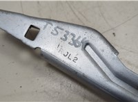  Петля капота Mitsubishi Outlander 2012-2021 20632783 #2