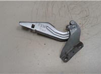  Петля капота Mitsubishi Outlander 2012-2021 20632783 #3