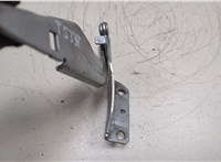  Петля капота Mitsubishi Outlander 2012-2021 20632783 #4