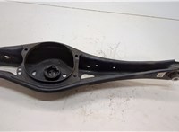  Рычаг подвески Volkswagen Tiguan 2020- 20632784 #1