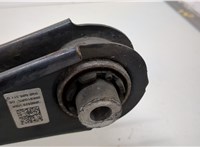  Рычаг подвески Volkswagen Tiguan 2020- 20632784 #2