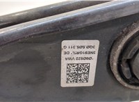  Рычаг подвески Volkswagen Tiguan 2020- 20632784 #3