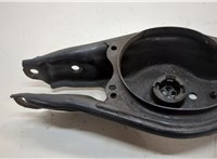  Рычаг подвески Volkswagen Tiguan 2020- 20632784 #4