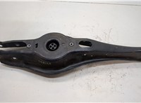  Рычаг подвески Volkswagen Tiguan 2020- 20632784 #5