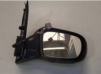  Зеркало боковое Subaru Tribeca (B9) 2004-2014 20632785 #1