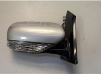  Зеркало боковое Subaru Tribeca (B9) 2004-2014 20632785 #3