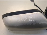  Зеркало боковое Subaru Tribeca (B9) 2004-2014 20632785 #4