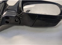  Зеркало боковое Subaru Tribeca (B9) 2004-2014 20632785 #5