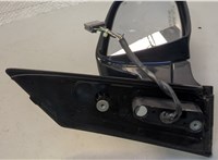  Зеркало боковое Subaru Tribeca (B9) 2004-2014 20632785 #6
