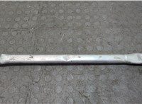  Распорка стоек BMW X5 F15 2013-2018 20632786 #2