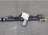 51357335601, 7335601 Стеклоподъемник электрический BMW X4 F26 2014-2018 20632787 #1