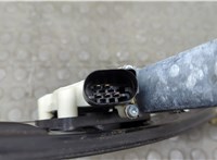 51357335601, 7335601 Стеклоподъемник электрический BMW X4 F26 2014-2018 20632787 #2