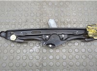 51357335601, 7335601 Стеклоподъемник электрический BMW X4 F26 2014-2018 20632787 #3