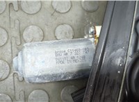 51357335601, 7335601 Стеклоподъемник электрический BMW X4 F26 2014-2018 20632787 #4