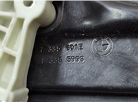 51357335601, 7335601 Стеклоподъемник электрический BMW X4 F26 2014-2018 20632787 #5