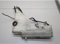 8T0955453C Бачок омывателя Audi A4 (B8) Allroad 2009-2016 20632788 #1